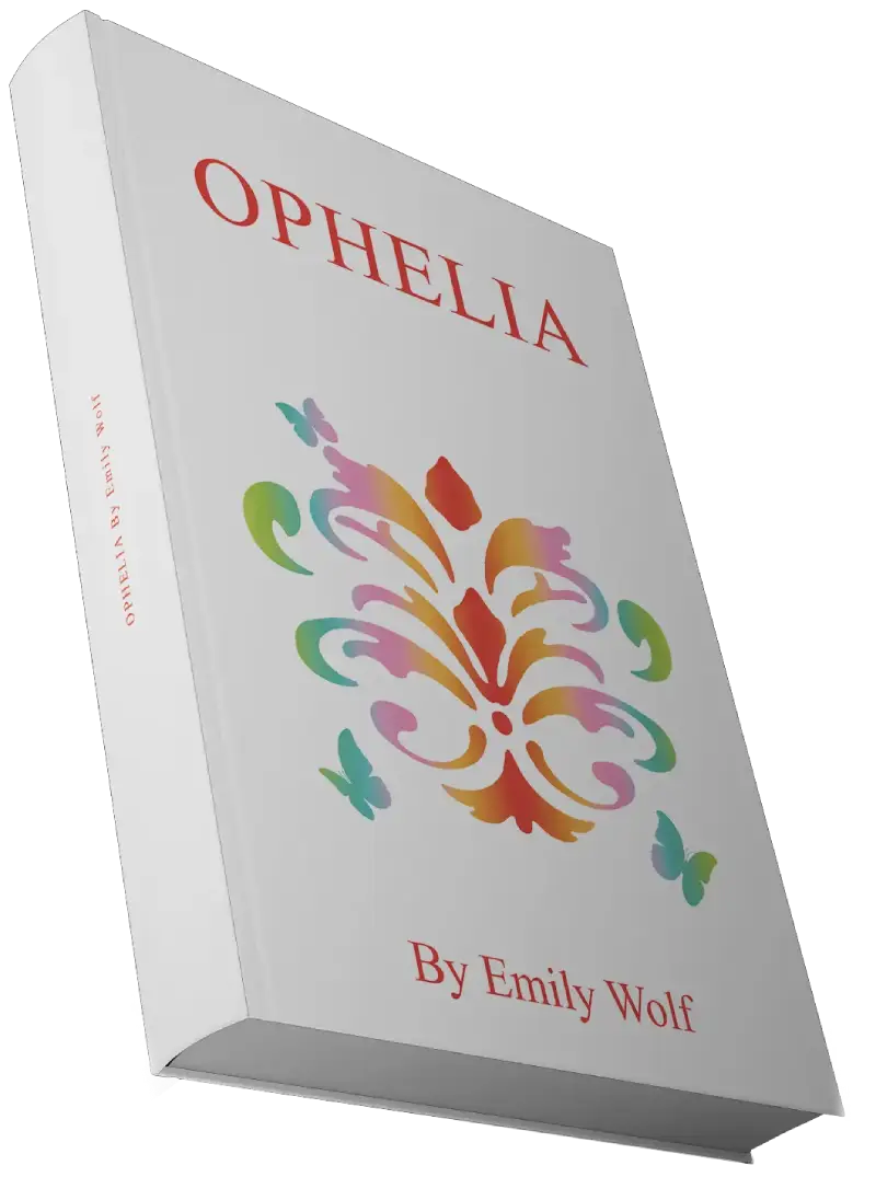 home book